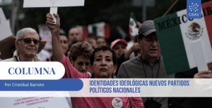 Columna CISAV_Identidades_ideológicas