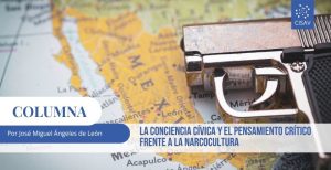 Columna_CISAV_La_conciencia_cívica