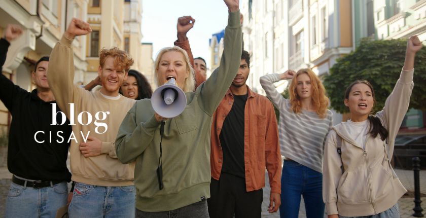 Liberalismo_y_tolerancia