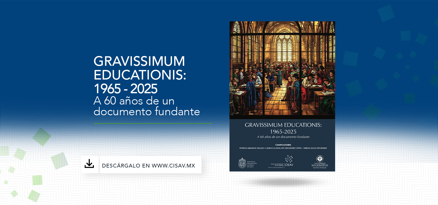 descarga-gravissum-azul-web