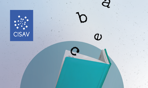 Curso. Educar con sentido: fundamentos filosóficos para transformar la enseñanza