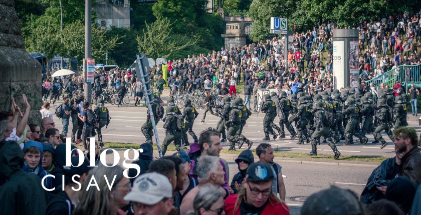 Después_del_fin_del_poder