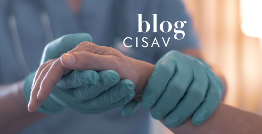 Eutanasia_y_cuidados_paliativos