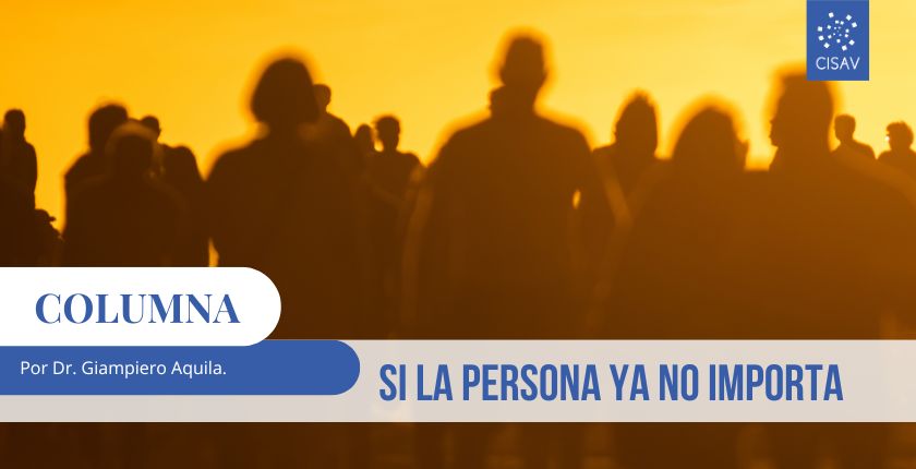Si_la_persona_ya_no_importa