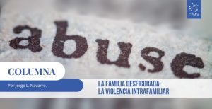 violencia_intrafamiliar