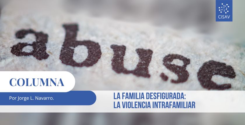 violencia_intrafamiliar