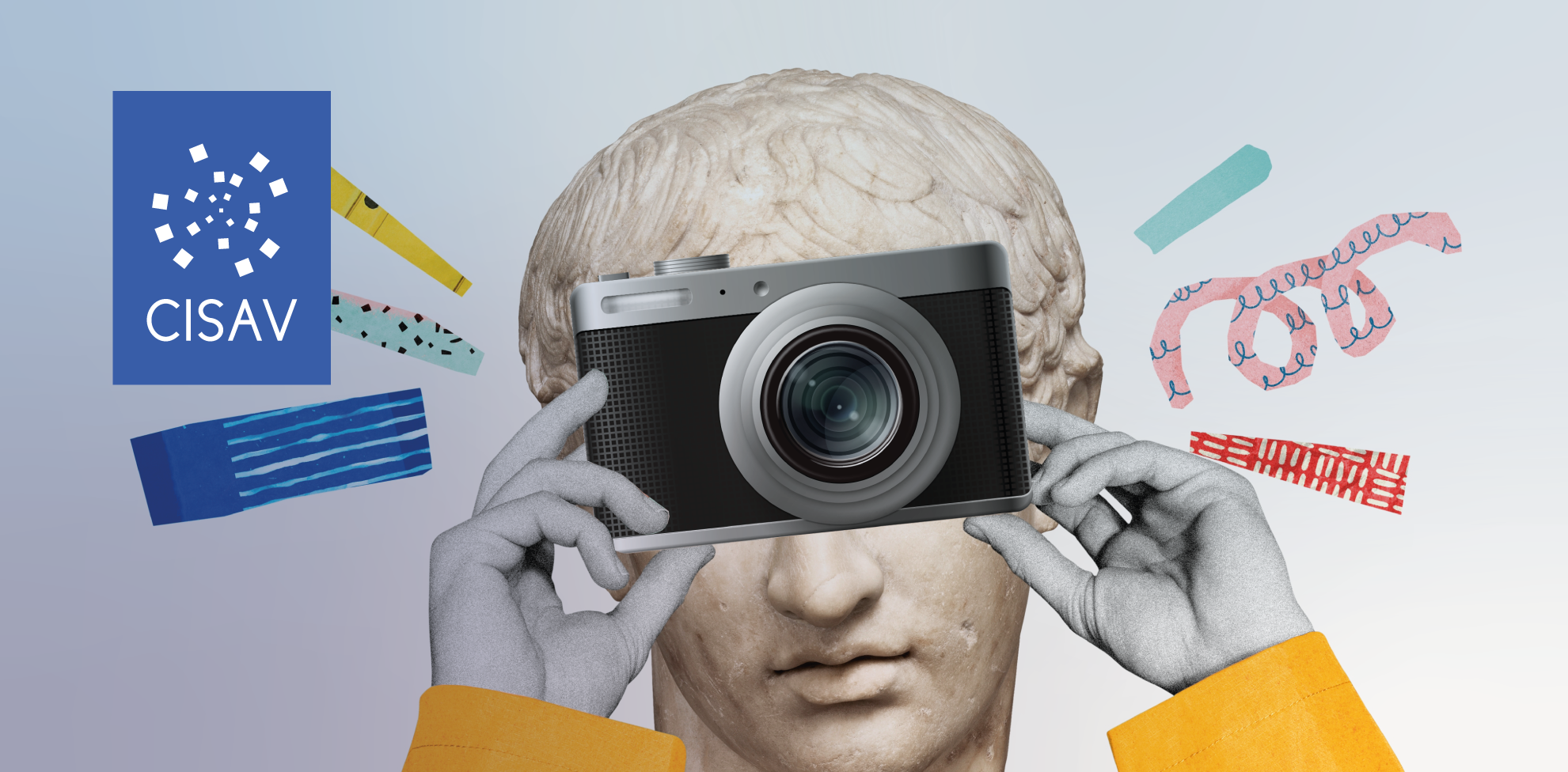 Workshop de cine y filosofía