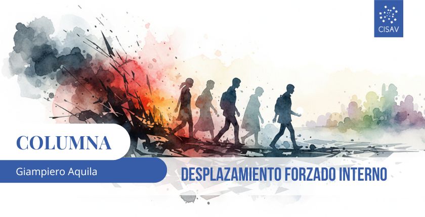 Desplazamiento_forzado