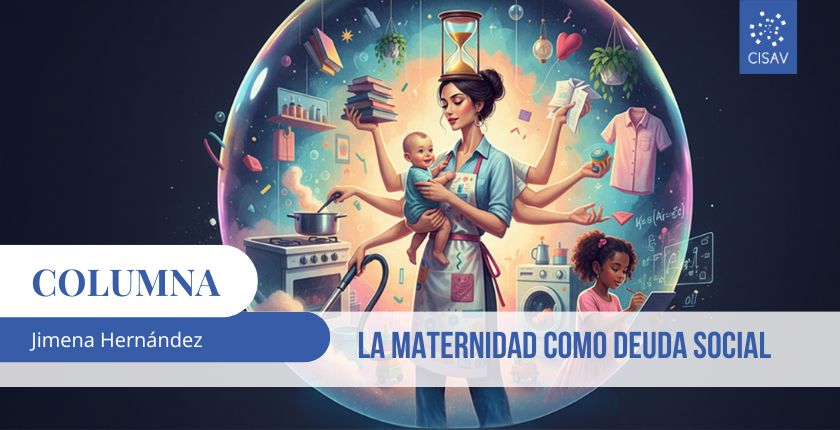 maternidad_como_deuda_social