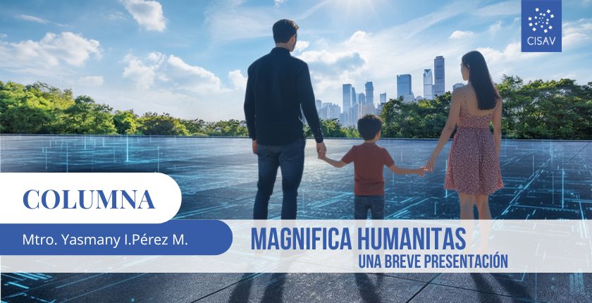 Magnifica_Humanitas