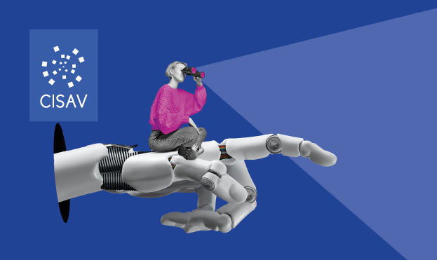 WEB-MINI-humanitas-ia