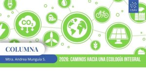 ecología_integral