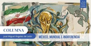 México_Mundial_e_indiferencia
