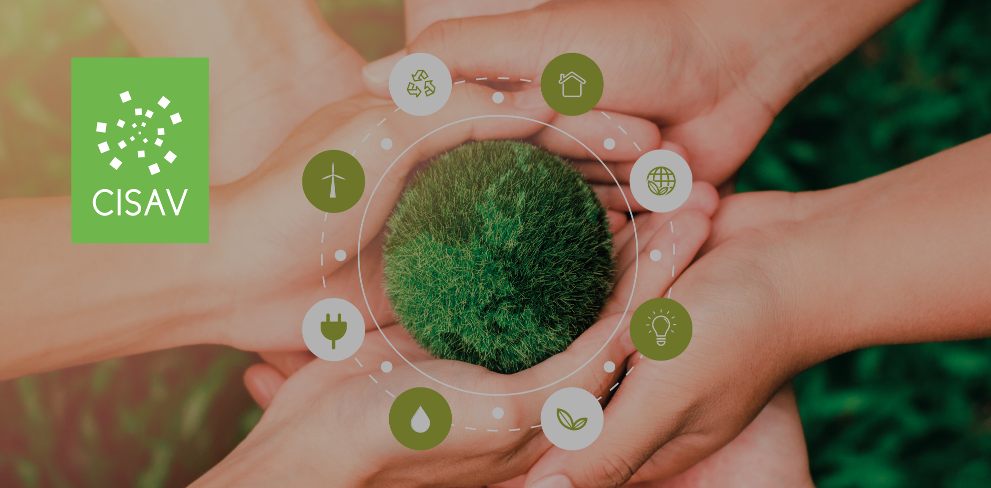 web-informativa-BIOeticaglobal