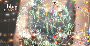 Política_big_data_algoritmos
