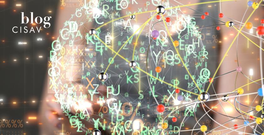 Política_big_data_algoritmos