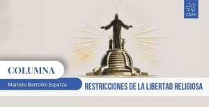 restricciones_de_la_libertad religiosa