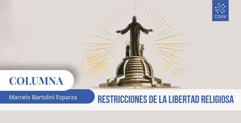 restricciones_de_la_libertad religiosa
