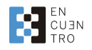 11 Logo Encuentro