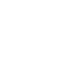 calendario