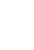 ubic-icono